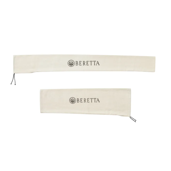 Rękaw ochronny BERETTA  Anti-Rust Soft Gun (FO941)